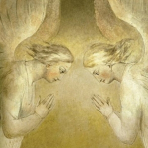 Zorn John - A Vision In Blakelight ryhmässä CD @ Bengans Skivbutik AB (3681508)