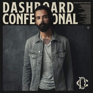 Dashboard Confessional - Best Ones Of The Best Ones - Ltd.Ed ryhmässä VINYYLI @ Bengans Skivbutik AB (3681595)