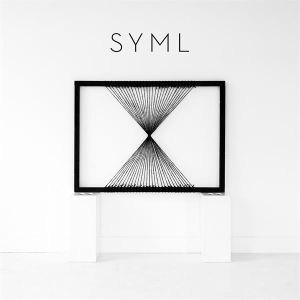 Syml - Syml ryhmässä CD @ Bengans Skivbutik AB (3683684)