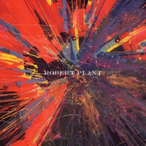 Robert Plant - Digging Deep (Ltd. Boxset) ryhmässä ME SUOSITTELEMME / Musiikkiboksit @ Bengans Skivbutik AB (3690058)