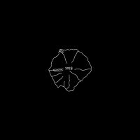 Deathprod - Imaginary Songs From Tristan Da Cun ryhmässä VINYYLI / Myydyimmät @ Bengans Skivbutik AB (3690823)