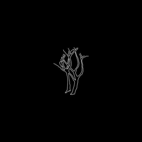Deathprod - Treetop Drive (Reissue) ryhmässä VINYYLI / Myydyimmät @ Bengans Skivbutik AB (3690824)