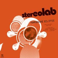 Stereolab - Margerine Eclipse [Expanded Edition ryhmässä CD @ Bengans Skivbutik AB (3691594)