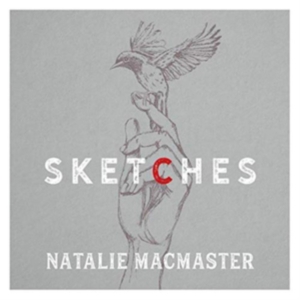 Macmaster Natalie - Sketches ryhmässä CD @ Bengans Skivbutik AB (3691640)