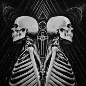 Strvngers - Death Is The Only Way Out ryhmässä CD @ Bengans Skivbutik AB (3691723)