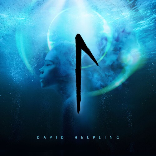 Helpling David - Rune ryhmässä CD / Myydyimmät @ Bengans Skivbutik AB (3691885)