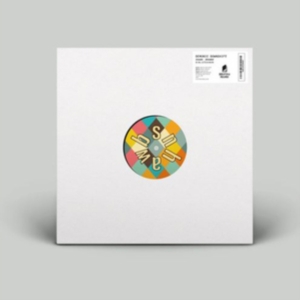 Demonic Downshift - Shawn:Bhawns ryhmässä VINYYLI @ Bengans Skivbutik AB (3694394)