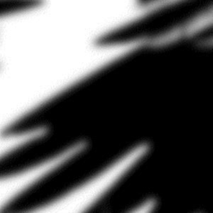 N/Um - Ravens ryhmässä VINYYLI @ Bengans Skivbutik AB (3694450)