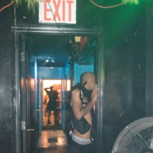 Pat - Love Will Find A Way Home ryhmässä VINYYLI @ Bengans Skivbutik AB (3694452)