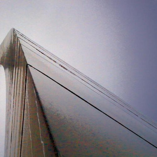 Giant Brain - Plume ryhmässä CD / Myydyimmät @ Bengans Skivbutik AB (3694494)
