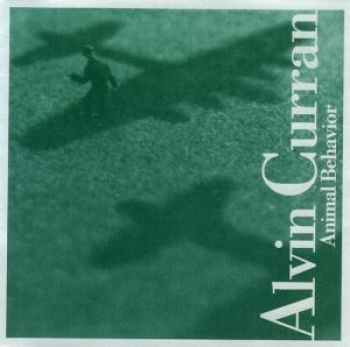 Curran Alvin / Winant William / H - Curran: Why Is This Night Different ryhmässä CD / Myydyimmät @ Bengans Skivbutik AB (3694589)