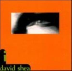 Shea David / Zorn John / Kato Hi - Shea: Hsi-Yi Chi ryhmässä CD @ Bengans Skivbutik AB (3694593)