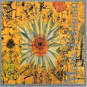 Feldman Mark (Violin) - Feldman, Mark:  Etude Jete Sul G ryhmässä CD @ Bengans Skivbutik AB (3694594)