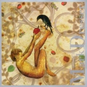 Dresser Mark - Banquet ryhmässä CD @ Bengans Skivbutik AB (3694612)