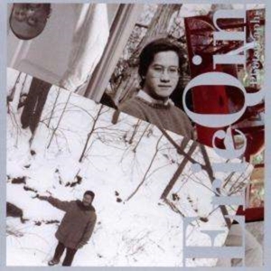 Qin Eric - Photographs ryhmässä CD @ Bengans Skivbutik AB (3694665)