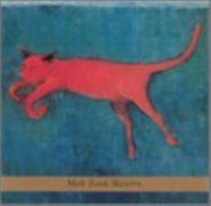 New Klezmer Trio - Melt Zonk Rewire ryhmässä CD @ Bengans Skivbutik AB (3694686)