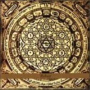 Mystic Fugu Orchestra - Zohar ryhmässä CD @ Bengans Skivbutik AB (3694689)