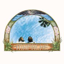 Mapache - Mapache ryhmässä ME SUOSITTELEMME / Klassiska lablar / Sundazed / Sundazed Vinyl @ Bengans Skivbutik AB (3694729)