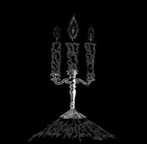 Wulkanaz - Kaosnajd (Vinyl) ryhmässä VINYYLI @ Bengans Skivbutik AB (3695855)