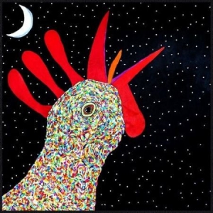 Daniel Norgren - Wooh Dang - Signed CD ryhmässä CD @ Bengans Skivbutik AB (3700530)