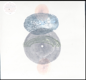 Hay Zachary - Zachary Hay ryhmässä VINYYLI @ Bengans Skivbutik AB (3700874)