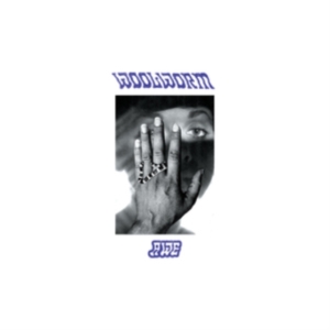 Woolworm - Awe ryhmässä CD @ Bengans Skivbutik AB (3700885)