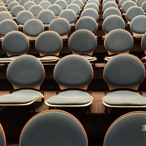 The Bad Plus - Activate Infinity ryhmässä VINYYLI / Jazz @ Bengans Skivbutik AB (3701064)