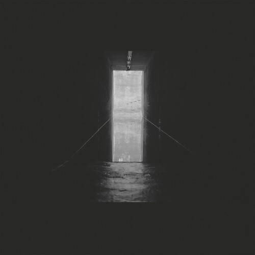 Stull Und Dunkel - Abandoned ryhmässä VINYYLI / Myydyimmät @ Bengans Skivbutik AB (3701130)