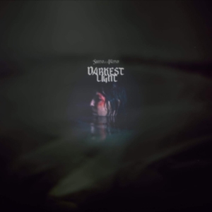 Falana Shana - Darkest Light ryhmässä Övrigt /  @ Bengans Skivbutik AB (3701140)