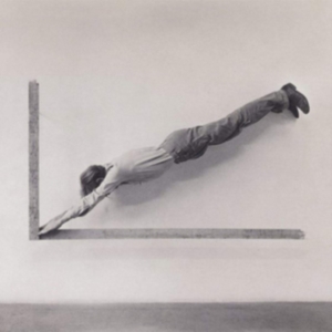 Shepherds - Insignificant Whip ryhmässä VINYYLI @ Bengans Skivbutik AB (3701142)