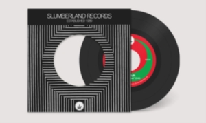 Lake Ruth - Extended Leave ryhmässä VINYYLI @ Bengans Skivbutik AB (3701143)