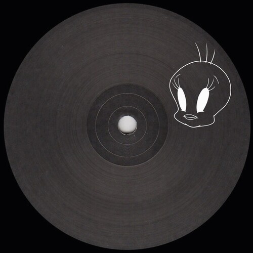 Piezo - Art Attack Gone Wrong / Perccssszzz ryhmässä VINYYLI / Rock @ Bengans Skivbutik AB (3704881)