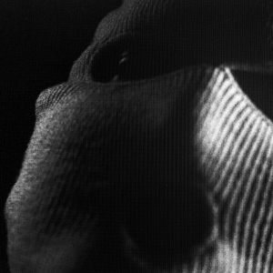 Julma H - (Musta Albumi) ryhmässä CD @ Bengans Skivbutik AB (3708711)