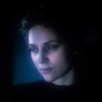 Agnes Obel - Myopia (Digi) ryhmässä CD / Klassiskt @ Bengans Skivbutik AB (3716419)
