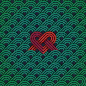 Deacon Blue - City Of Love ryhmässä -Start WS (BW) @ Bengans Skivbutik AB (3717017)