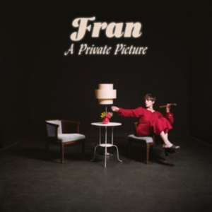 Fran - A Private Picture ryhmässä VINYYLI @ Bengans Skivbutik AB (3717724)