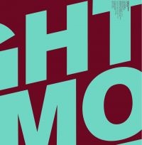 Tanaka Fumiya - Right Moment ryhmässä VINYYLI / Myydyimmät @ Bengans Skivbutik AB (3719416)