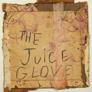 G. Love & Special Sauce - Juice ryhmässä VINYYLI @ Bengans Skivbutik AB (3721326)