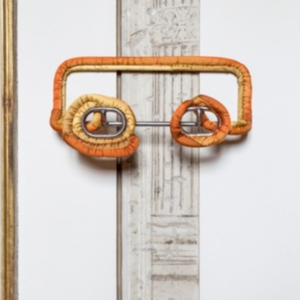 Ranaldo Lee & Raul Refree - Names Of North End Women - Ltd.Ed. ryhmässä VINYYLI @ Bengans Skivbutik AB (3721346)