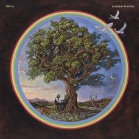 Bill Fay - Countless Branches ryhmässä VINYYLI @ Bengans Skivbutik AB (3722083)
