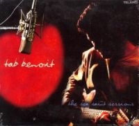 Benoit Tab - Sea Saint Sessions ryhmässä CD @ Bengans Skivbutik AB (3722889)