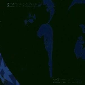 Stavesacre - (Stavz'a'ker) ryhmässä CD @ Bengans Skivbutik AB (3723018)