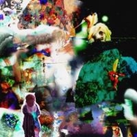 Acidhead - Distractions ryhmässä VINYYLI / Myydyimmät @ Bengans Skivbutik AB (3723330)