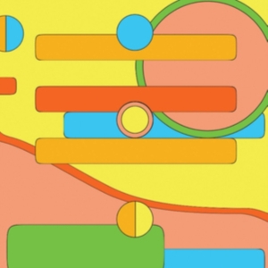 United Waters - Coma To Coma ryhmässä VINYYLI @ Bengans Skivbutik AB (3723347)