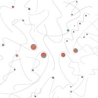 Ooioo - Nijimusi ryhmässä VINYYLI @ Bengans Skivbutik AB (3723362)