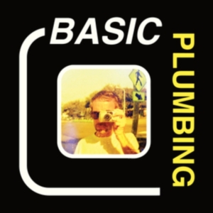 Basic Plumbing - Keeping Up Appearances ryhmässä VINYYLI @ Bengans Skivbutik AB (3723566)
