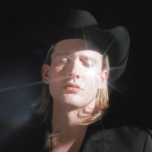 Harper Honey - Star-Maker ryhmässä VINYYLI @ Bengans Skivbutik AB (3723582)