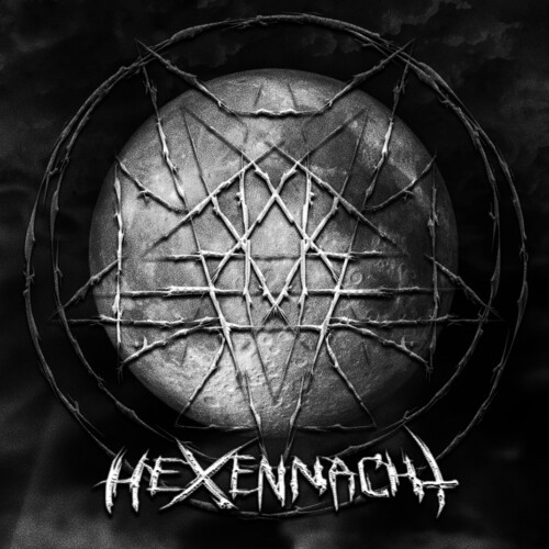 Hanzel Und Gretyl - Hexennacht ryhmässä CD / Myydyimmät @ Bengans Skivbutik AB (3723643)