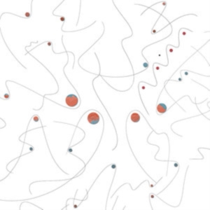 Ooioo - Nijimusi ryhmässä CD @ Bengans Skivbutik AB (3723646)