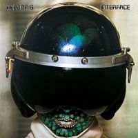 Heldon - 6 - Interface ryhmässä CD @ Bengans Skivbutik AB (3723694)